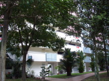 Blk 273 Toh Guan View (Jurong East), HDB 4 Rooms #163972